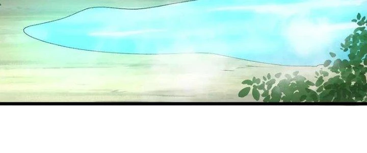 Lô Đỉnh Độc Quyền Của Các Nữ Đế Tương Lai Chapter 29 - Trang 3