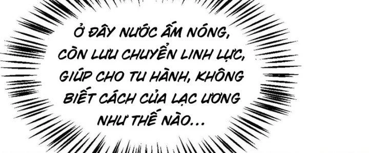 Lô Đỉnh Độc Quyền Của Các Nữ Đế Tương Lai Chapter 29 - Trang 3