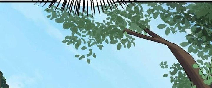 Lô Đỉnh Độc Quyền Của Các Nữ Đế Tương Lai Chapter 29 - Trang 3