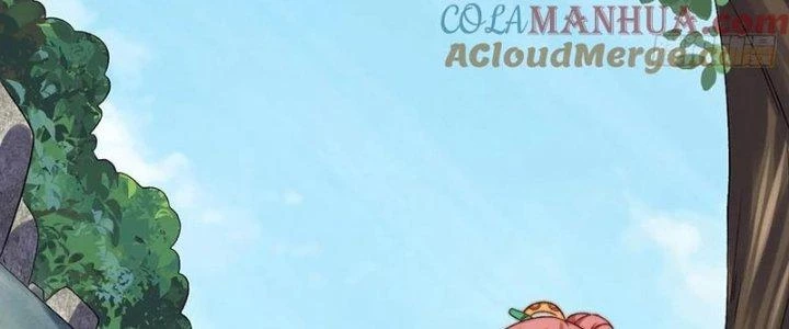 Lô Đỉnh Độc Quyền Của Các Nữ Đế Tương Lai Chapter 29 - Trang 3
