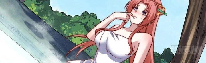Lô Đỉnh Độc Quyền Của Các Nữ Đế Tương Lai Chapter 29 - Trang 3