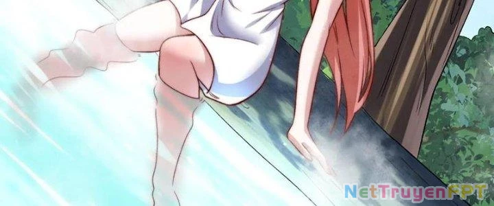 Lô Đỉnh Độc Quyền Của Các Nữ Đế Tương Lai Chapter 29 - Trang 3