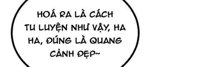 Lô Đỉnh Độc Quyền Của Các Nữ Đế Tương Lai Chapter 29 - Trang 3