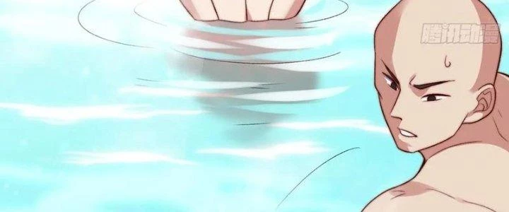 Lô Đỉnh Độc Quyền Của Các Nữ Đế Tương Lai Chapter 29 - Trang 3