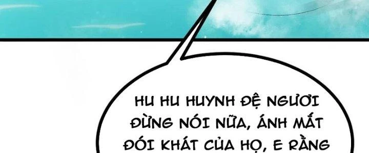Lô Đỉnh Độc Quyền Của Các Nữ Đế Tương Lai Chapter 29 - Trang 3