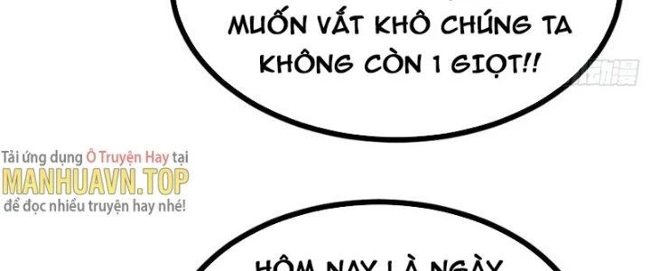 Lô Đỉnh Độc Quyền Của Các Nữ Đế Tương Lai Chapter 29 - Trang 3