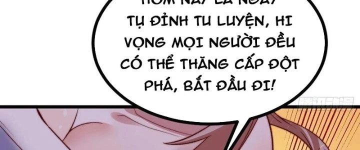 Lô Đỉnh Độc Quyền Của Các Nữ Đế Tương Lai Chapter 29 - Trang 3
