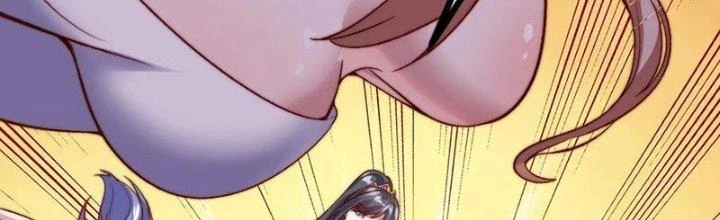 Lô Đỉnh Độc Quyền Của Các Nữ Đế Tương Lai Chapter 29 - Trang 3