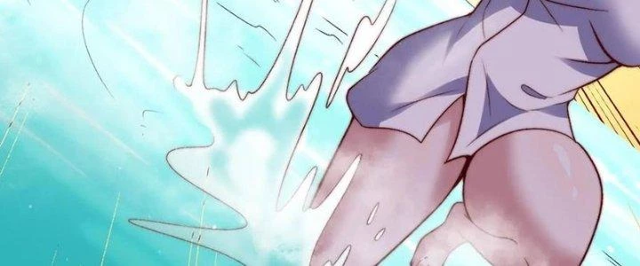 Lô Đỉnh Độc Quyền Của Các Nữ Đế Tương Lai Chapter 29 - Trang 3