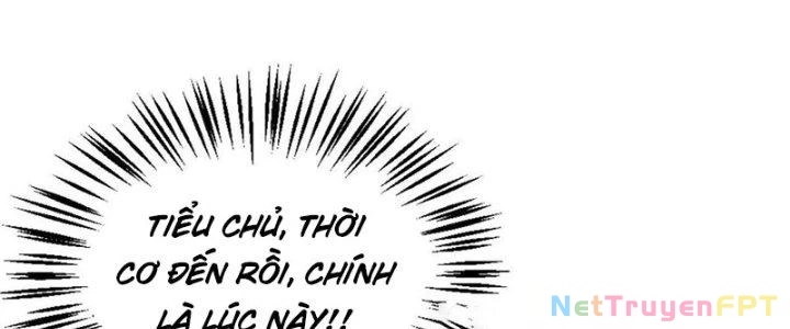 Lô Đỉnh Độc Quyền Của Các Nữ Đế Tương Lai Chapter 29 - Trang 3