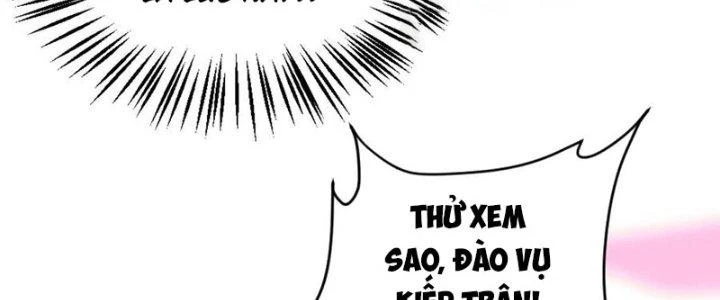 Lô Đỉnh Độc Quyền Của Các Nữ Đế Tương Lai Chapter 29 - Trang 3