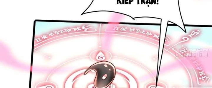 Lô Đỉnh Độc Quyền Của Các Nữ Đế Tương Lai Chapter 29 - Trang 3