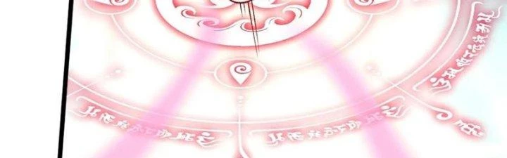 Lô Đỉnh Độc Quyền Của Các Nữ Đế Tương Lai Chapter 29 - Trang 3