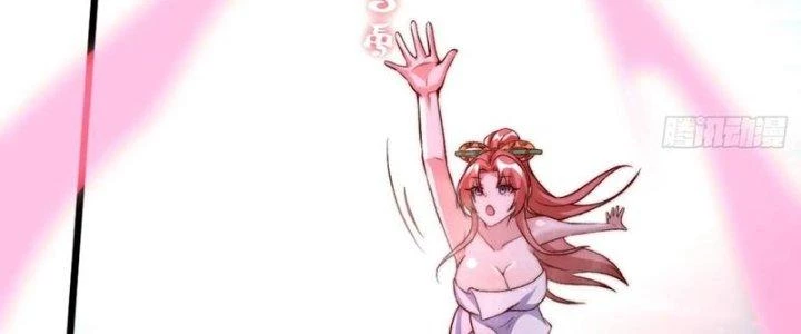 Lô Đỉnh Độc Quyền Của Các Nữ Đế Tương Lai Chapter 29 - Trang 3