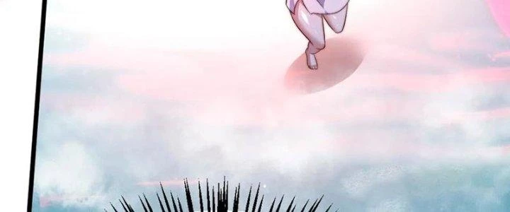 Lô Đỉnh Độc Quyền Của Các Nữ Đế Tương Lai Chapter 29 - Trang 3
