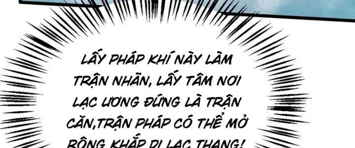 Lô Đỉnh Độc Quyền Của Các Nữ Đế Tương Lai Chapter 29 - Trang 3