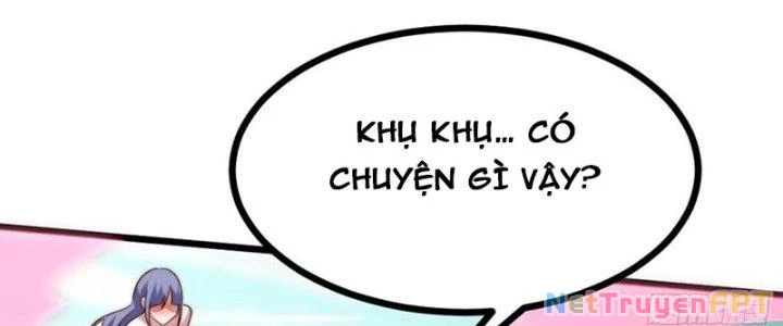 Lô Đỉnh Độc Quyền Của Các Nữ Đế Tương Lai Chapter 29 - Trang 3