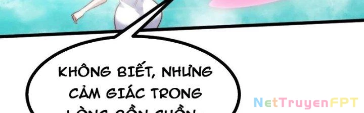Lô Đỉnh Độc Quyền Của Các Nữ Đế Tương Lai Chapter 29 - Trang 3