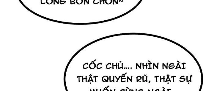 Lô Đỉnh Độc Quyền Của Các Nữ Đế Tương Lai Chapter 29 - Trang 3