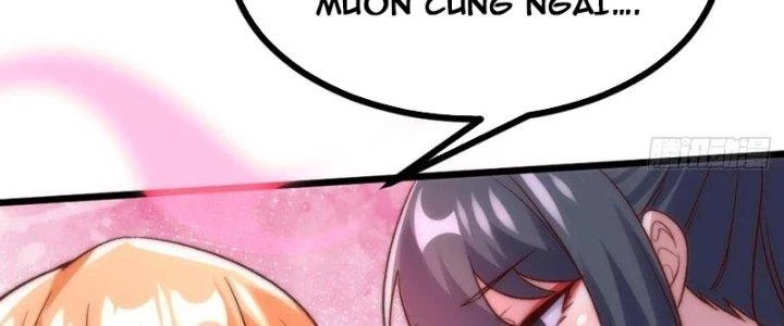 Lô Đỉnh Độc Quyền Của Các Nữ Đế Tương Lai Chapter 29 - Trang 3