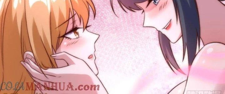 Lô Đỉnh Độc Quyền Của Các Nữ Đế Tương Lai Chapter 29 - Trang 3