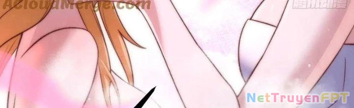 Lô Đỉnh Độc Quyền Của Các Nữ Đế Tương Lai Chapter 29 - Trang 3