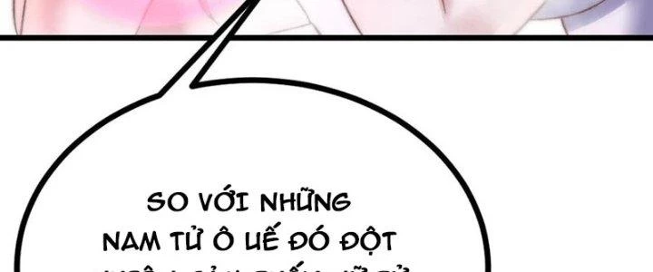 Lô Đỉnh Độc Quyền Của Các Nữ Đế Tương Lai Chapter 29 - Trang 3