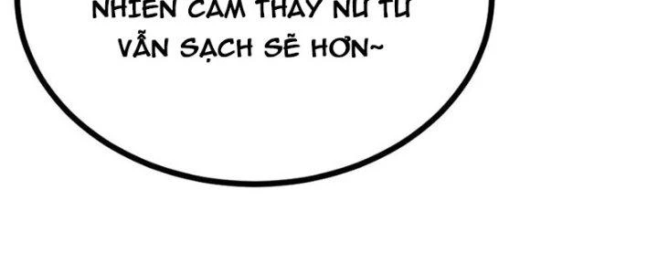 Lô Đỉnh Độc Quyền Của Các Nữ Đế Tương Lai Chapter 29 - Trang 3