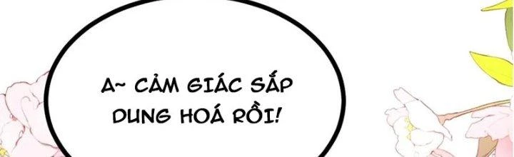 Lô Đỉnh Độc Quyền Của Các Nữ Đế Tương Lai Chapter 29 - Trang 3