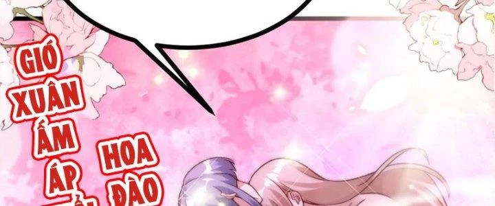 Lô Đỉnh Độc Quyền Của Các Nữ Đế Tương Lai Chapter 29 - Trang 3