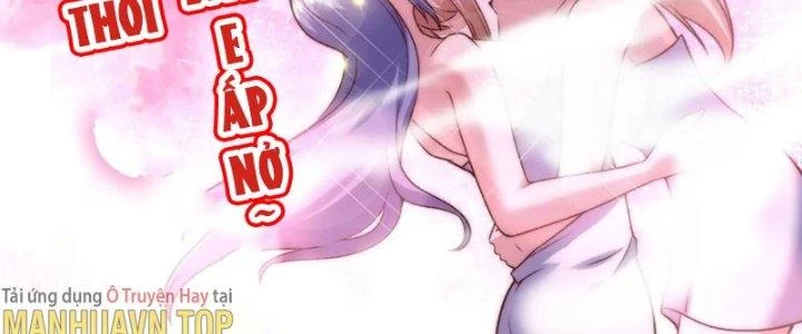 Lô Đỉnh Độc Quyền Của Các Nữ Đế Tương Lai Chapter 29 - Trang 3