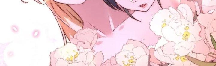 Lô Đỉnh Độc Quyền Của Các Nữ Đế Tương Lai Chapter 29 - Trang 3