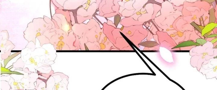 Lô Đỉnh Độc Quyền Của Các Nữ Đế Tương Lai Chapter 29 - Trang 3