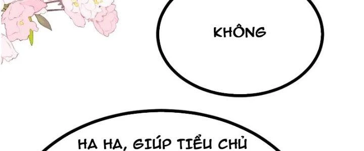 Lô Đỉnh Độc Quyền Của Các Nữ Đế Tương Lai Chapter 29 - Trang 3