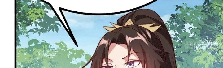 Lô Đỉnh Độc Quyền Của Các Nữ Đế Tương Lai Chapter 29 - Trang 3