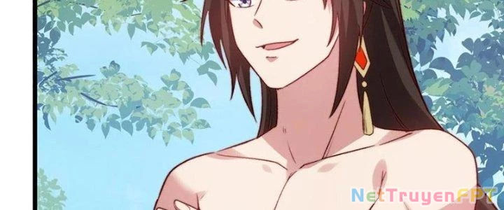 Lô Đỉnh Độc Quyền Của Các Nữ Đế Tương Lai Chapter 29 - Trang 3