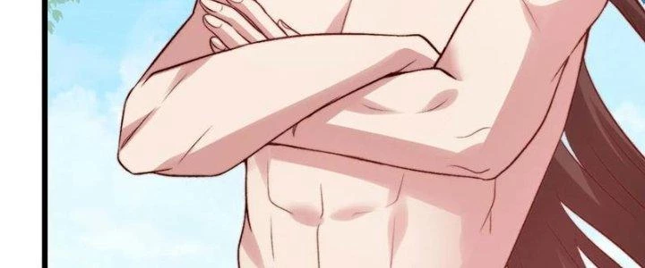 Lô Đỉnh Độc Quyền Của Các Nữ Đế Tương Lai Chapter 29 - Trang 3