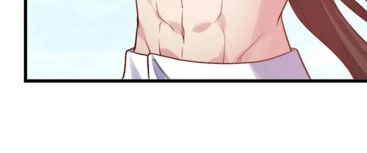 Lô Đỉnh Độc Quyền Của Các Nữ Đế Tương Lai Chapter 29 - Trang 3