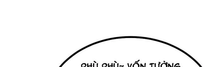 Lô Đỉnh Độc Quyền Của Các Nữ Đế Tương Lai Chapter 29 - Trang 3