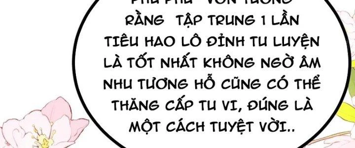 Lô Đỉnh Độc Quyền Của Các Nữ Đế Tương Lai Chapter 29 - Trang 3