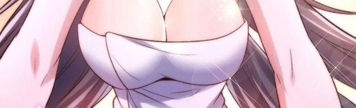Lô Đỉnh Độc Quyền Của Các Nữ Đế Tương Lai Chapter 29 - Trang 3