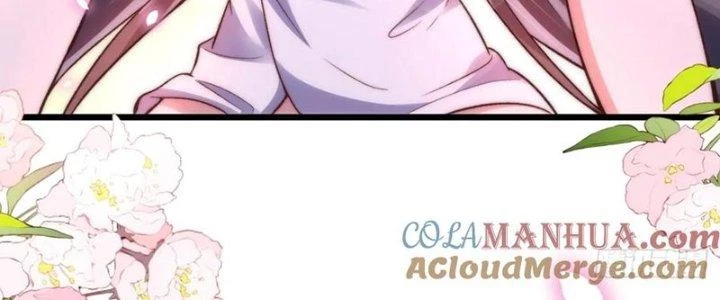 Lô Đỉnh Độc Quyền Của Các Nữ Đế Tương Lai Chapter 29 - Trang 3