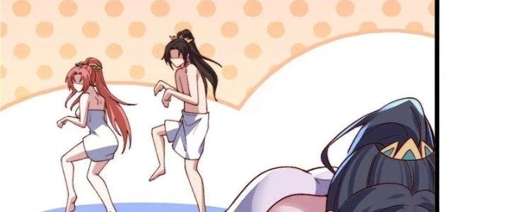 Lô Đỉnh Độc Quyền Của Các Nữ Đế Tương Lai Chapter 29 - Trang 3