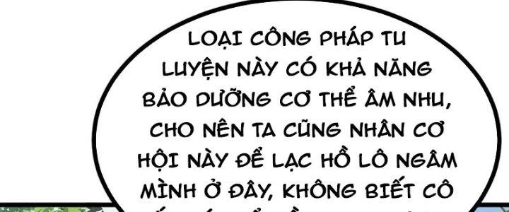 Lô Đỉnh Độc Quyền Của Các Nữ Đế Tương Lai Chapter 29 - Trang 3