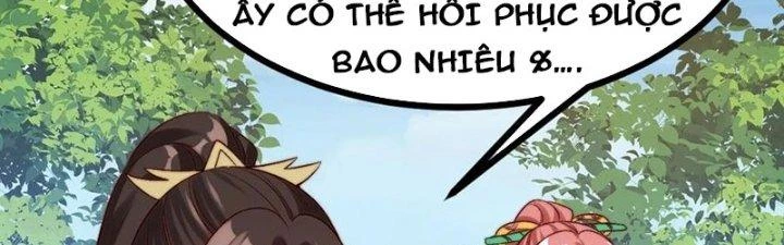 Lô Đỉnh Độc Quyền Của Các Nữ Đế Tương Lai Chapter 29 - Trang 3
