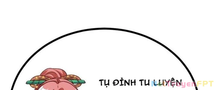 Lô Đỉnh Độc Quyền Của Các Nữ Đế Tương Lai Chapter 29 - Trang 3