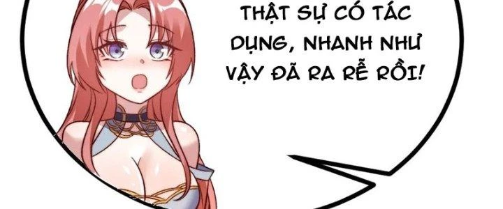 Lô Đỉnh Độc Quyền Của Các Nữ Đế Tương Lai Chapter 29 - Trang 3