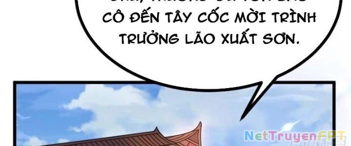 Lô Đỉnh Độc Quyền Của Các Nữ Đế Tương Lai Chapter 30 - Trang 3
