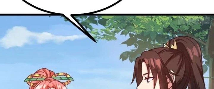 Lô Đỉnh Độc Quyền Của Các Nữ Đế Tương Lai Chapter 30 - Trang 3