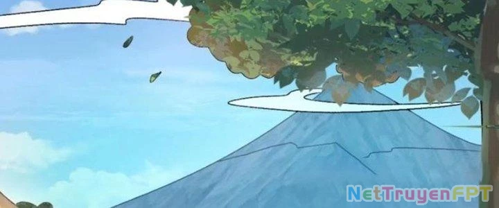 Lô Đỉnh Độc Quyền Của Các Nữ Đế Tương Lai Chapter 30 - Trang 3